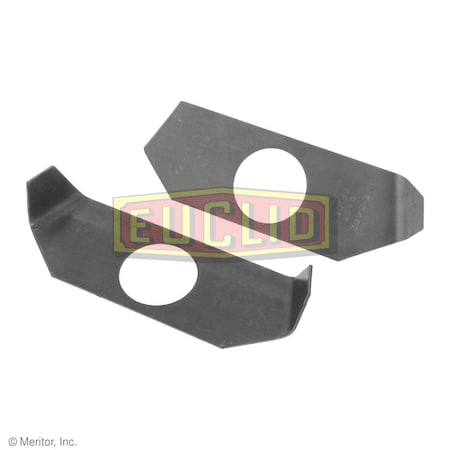 Euclid Washer, E5482 E5482